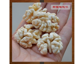 小型核桃仁去皮機(jī)（新疆核桃仁）