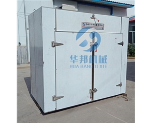 核桃仁專用烘干機 核桃仁烘箱