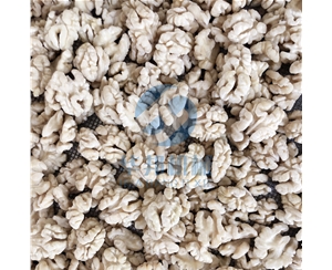 全自動(dòng) 核桃仁去皮機(jī)