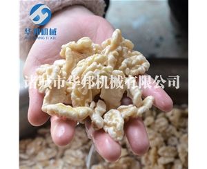 耐用型核桃仁去皮機(jī) 設(shè)備終生維護(hù)