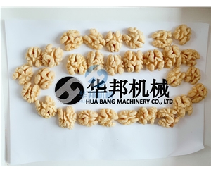 免費(fèi)試機(jī) 核桃仁去皮