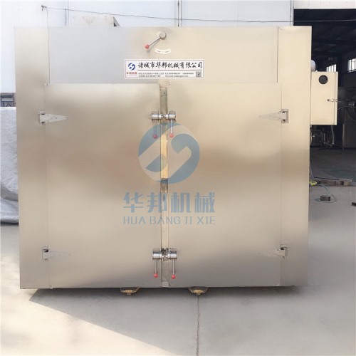 核桃仁烘干機(烘箱) 現(xiàn)貨供應(yīng)