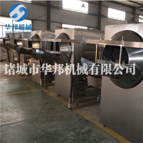 襄垣核桃仁去皮機 核桃仁去皮機制造商 經(jīng)久耐用